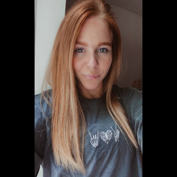 Meet your Posher, Racheal - Picture 1 of 1